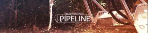 pipeline maintenance